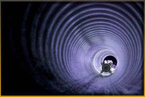 马关UVCIPP紫外光固化修复工艺特点和施工工艺